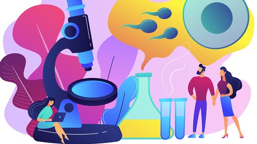 A meddő párok többsége túl későn kér segítséget