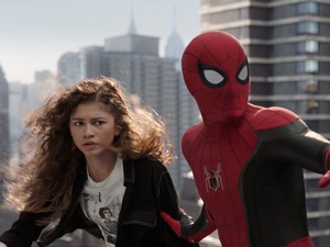 Nem fogod elhinni, melyik Marvel-film hozta a legtöbb és a legkevesebb bevételt