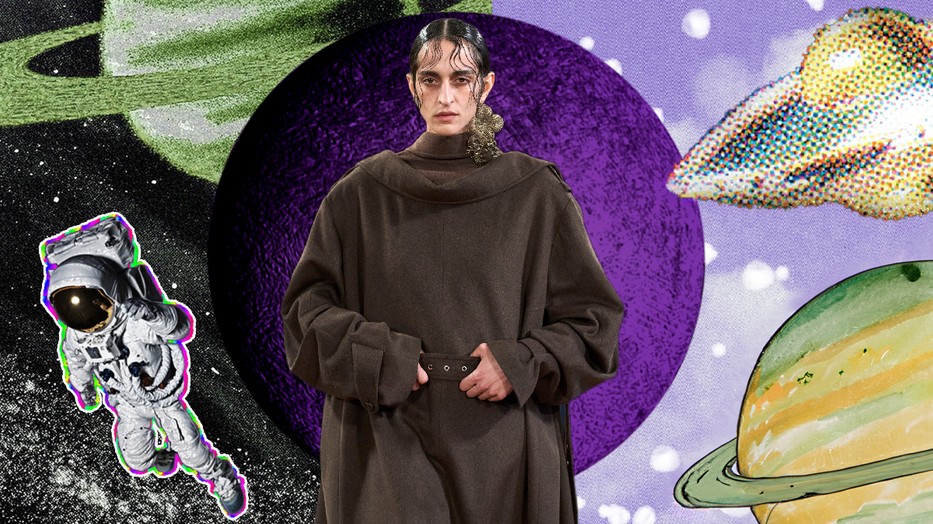 Napi horoszkóp: december 14.