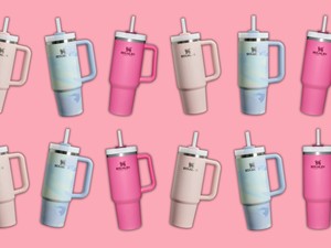 Miért rajong most hisztérikusan mindenki egy pár ezer forintos bögréért? Íme a Stanley cup felemelkedésének titka