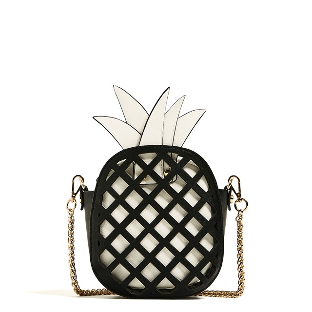 A Zara alapítója rekordmennyiségű pénzadománnyal támogatja a mellrákszűrést