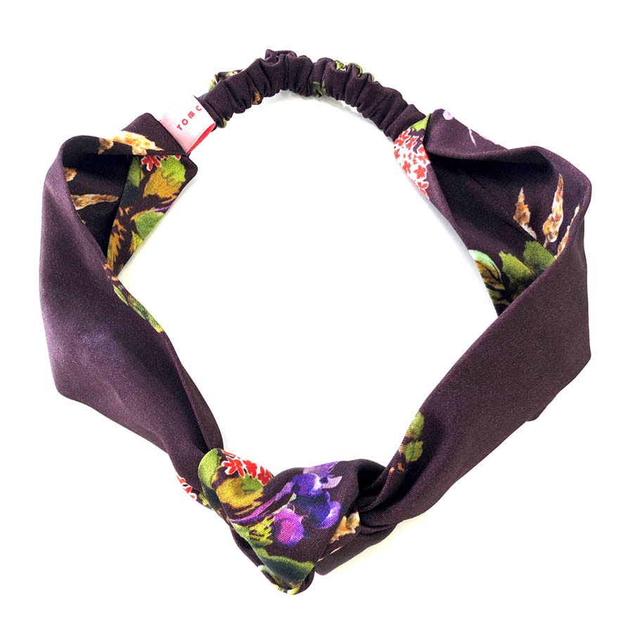 Hogyan legyél karanténkirálynő? 3+1 hajápolási tipp az otthoni időszakra