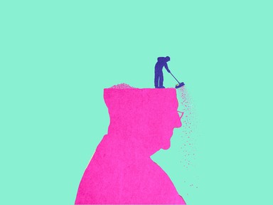 Ezek a jelek az Alzheimer-kór korai stádiumaira utalhatnak, amelyeket gyakran figyelmen kívül hagyunk, vagy csak az öregedés természetes részeként kezeljük