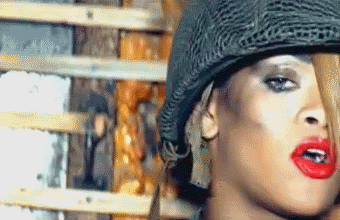 Így tedd tönkre a párkapcsolatodat!