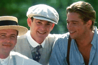 GLAMOURSZKÓP 2014. november