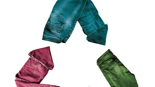 Öltözz környezettudatosan: a legnagyobb világmárkák is az öko-divatot preferálják