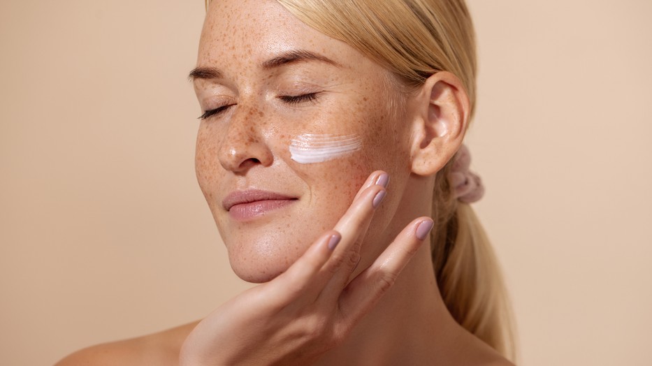 Mindjárt két újonc hidratálót is bemutatunk!