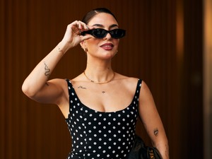 Nem akarok gyereket – és ezzel nincs semmi baj