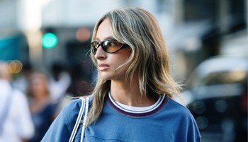 Generációs gazdasági szakadék: Miért szegényebbek a mai fiatalok, mint a szüleik voltak?