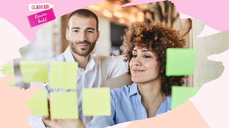 „Ennél sokkal több van bennem!” – Mi az az én-vezetés, és miben segíthet neked?