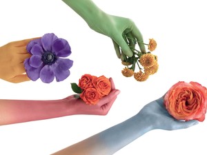 Fel a kezekkel! Íme néhány tuti tipp a kézápoláshoz