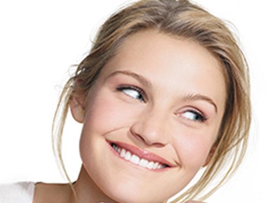 Miért ilyen rossz a bőröm?