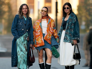 4 élelmiszer, ami csökkenti a rák kockázatát: kulcsfontosságú tápanyagot tartalmaznak