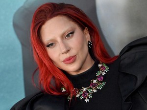 „Harley Quinn a felszabadult nő megtestesülése” – Lady Gaga útja a provokatív popdívától a hollywoodi filmsztárig