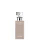 Eternity for Women Suede Essence Parfum Intense CALVIN KLEIN 42 700 Ft/50 ml, GLAMOUR-kuponnal, 30% kedvezménnyel 29 890 Ft a Marionnaud üzleteiben és online, minimum 2 teljes árú termék vásárlása esetén