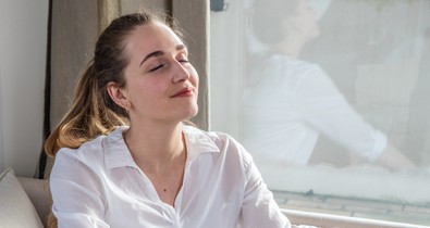 Energetikai tértisztítás feng shui segítségével - vesd be ezeket a trükköket a karácsonyi vendégségek után