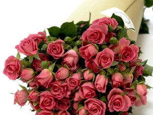 Rendelj virágot az otthonodba!