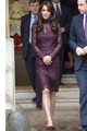 Kate Middleton legjobb összeállításai 2015-ből