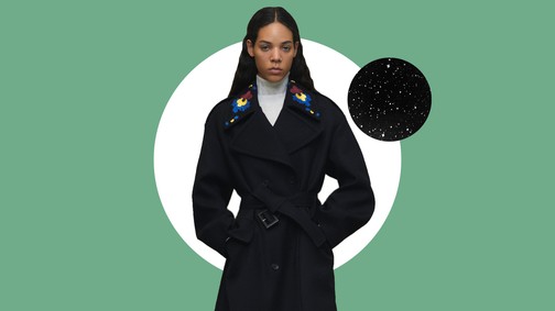 Napi horoszkóp: A Bika új kihívások elé néz, a Halak váratlan hírt kap - október 23.