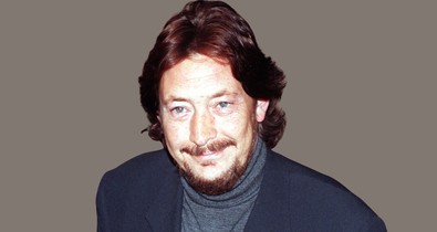 74 éves korában meghalt Chris Rea, akinek nevéhez többek között a Driving Home for Christmas is kapcsolódik