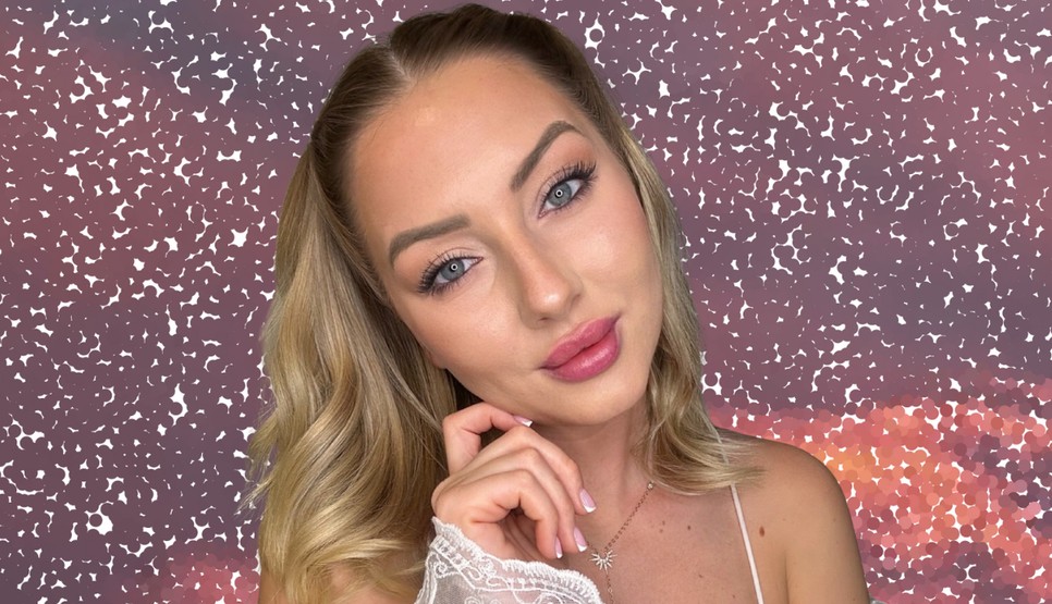 Selenvie szerint a csillagjegyed többet mond rólad, mint gondolnád – még azt is, milyen frizura áll jól.