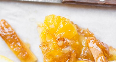 Nassolj valamit, aztán irány a Sziget!