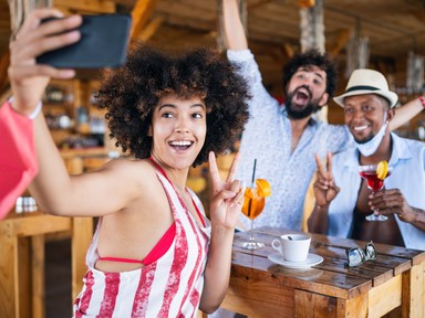 Újranyitás: felszabadultság vagy újabb teher?