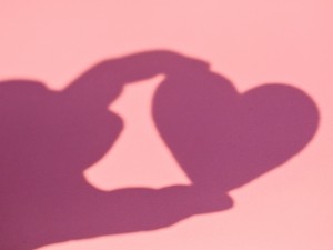 Hercegnőből sárkánykirálynő – A párkapcsolatok átalakulása a féltékenység és a szorongás hatására