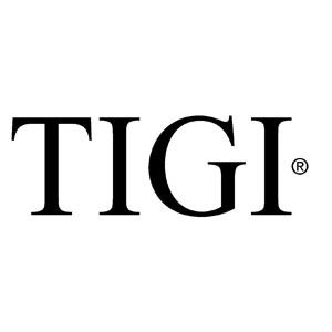 tigi-logo-d00007AA1d1f97051b2b2.jpg