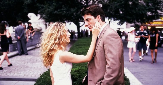 Mik azok a komfortsorozatok, és miért térünk vissza rendszeresen hozzájuk?