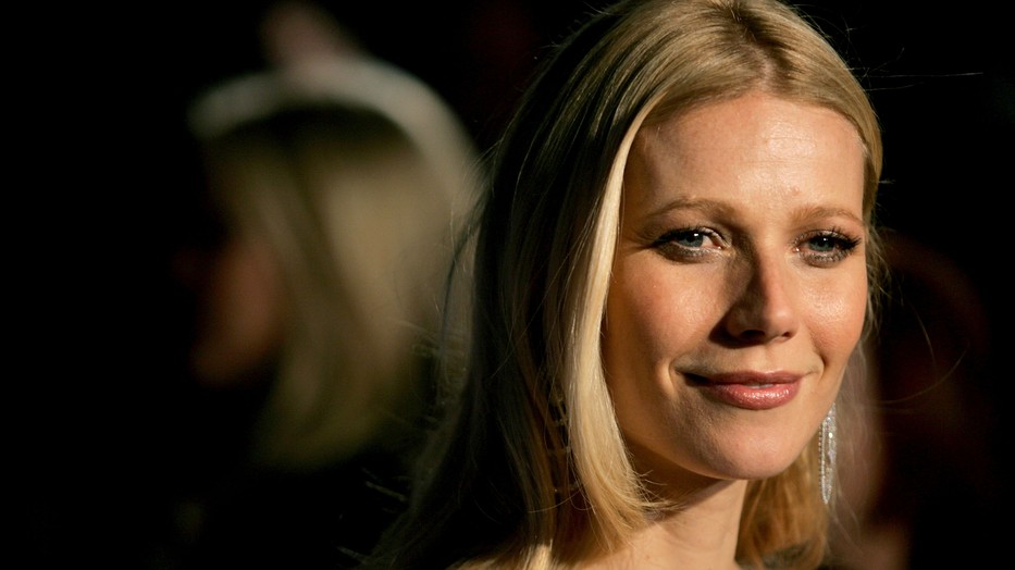 Tényleg van olyan, hogy Oscar-átok?