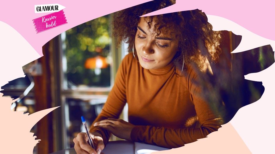 A pozitív érzelmek hatására egészségesebb, kreatívabb és boldogabb lehetsz - érdemes tehát fejleszteni magadban