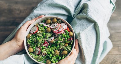Akár évtizedekkel tovább élhetsz, ha napi szinten fogyasztod ezeket az ételeket