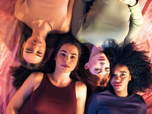 Nem az AI fogja elvenni a munkádat, hanem egy olyan ember, aki már használja