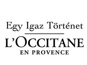 L&#39;Occitane en Provence