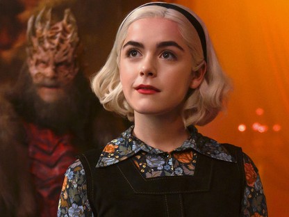 A legjobb boszorkányos filmek Halloweenre, amit most azonnal megnézhetsz