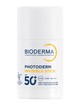 Photoderm Invisible stick BIODERMA 7900 Ft/15 g