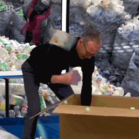 Online-rendelésed is lehet környezetbarát: mutatjuk, hogyan