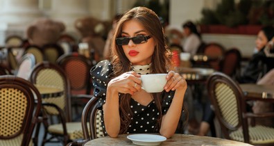 Ennyi csésze kávé már komolyan károsíthatja az agyat, sürgősen vegyél vissza belőle