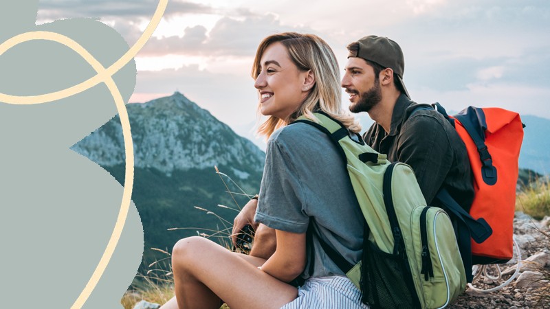 Íme a legmenőbb túrafelszerelések: szerezd be őket kedvezményesen!