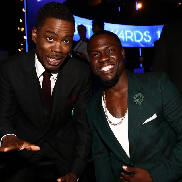 Eljött a nap, amikor Katy Perry jobban hasonlít Adele-re, mint Adele