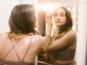 Fejezd ki az öltözködéseddel a vagány énedet!