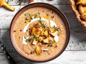 Bajt okozhatnak? Ez történhet a testeddel, ha lejárt szavatosságú fűszereket használsz a főzéshez