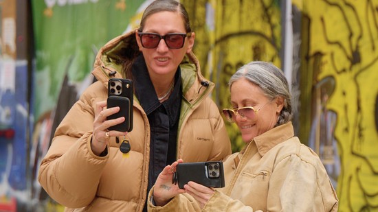 Barátságok 40 felett: hogyan engedjük el a régit, és adjunk esélyt az újnak?