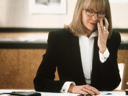 Az irodák funkciója megváltozik: Így befolyásolja a koronavírus a dolgozók életét