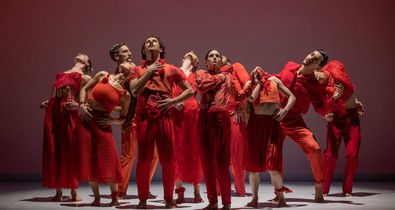 Nagy kedvenced Frida Kahlo? Megtaláltuk számodra a tökéletes programot!