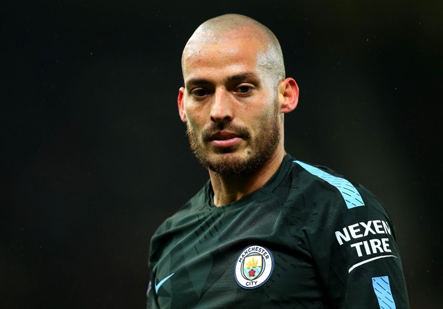 Íme a focivébé 10 legsármosabb játékosa