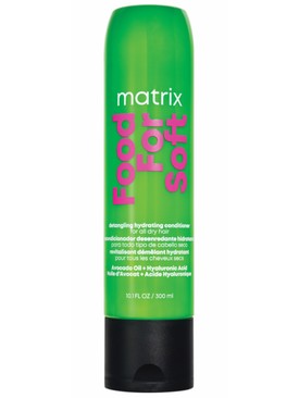 Food For soft kondicionáló MATRIX 