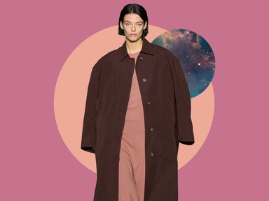 Napi horoszkóp: Ha most nem adod fel, bármit elérhetsz! - szeptember 28.