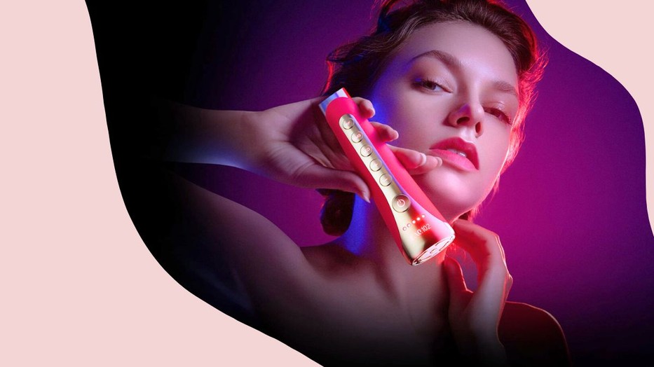 A FAQ Swiss a bőrfiatalítás egy új korszakát hozta el